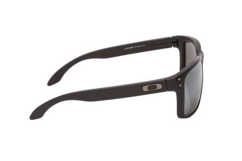 Oakley Holbrook OO 9102 D6 large