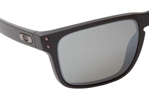 Oakley Holbrook OO 9102 D6 large