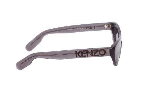 Kenzo KZ 40007 I 01C