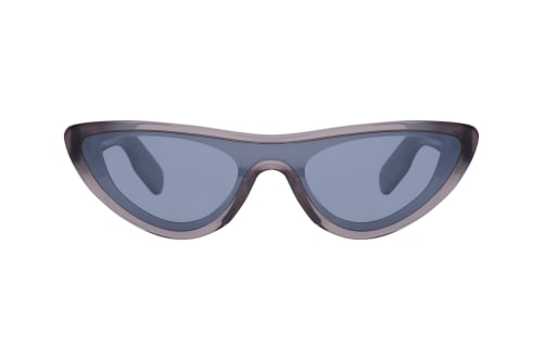 Kenzo KZ 40007 I 01C