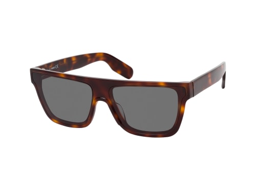 Kenzo deals sunglasses mens