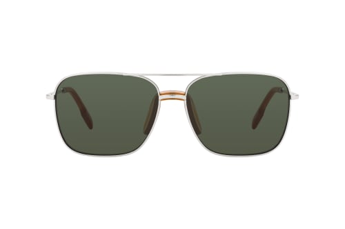 Kenzo KZ 40013 I 18N