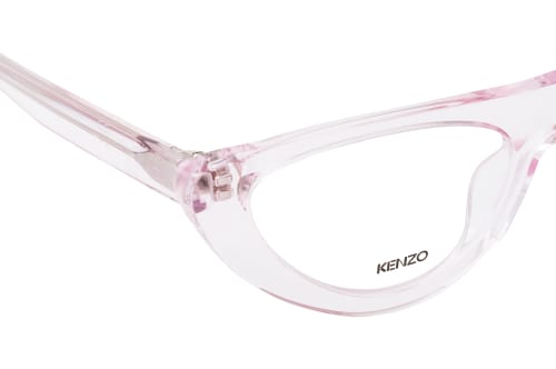 Kenzo KZ 50007 I 072