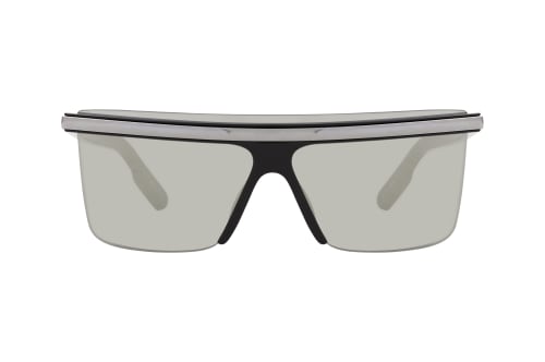 Kenzo KZ 40003 I 01C