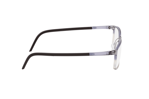 Neubau Eyewear Tom T 065/75 6600