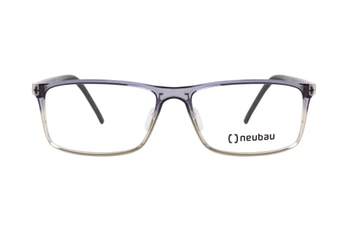 Neubau Eyewear Tom T 065/75 6600
