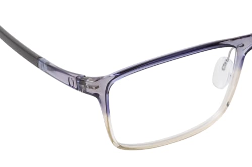 Neubau Eyewear Tom T 065/75 6600