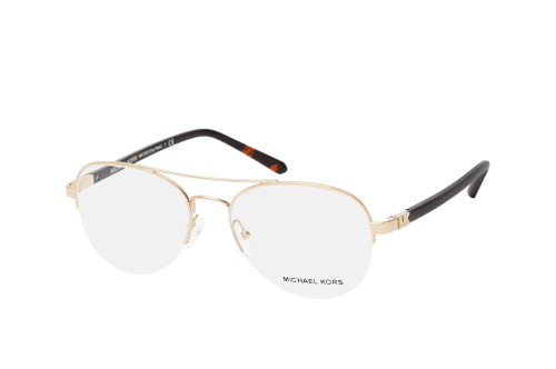 Michael kors deals key west sunglasses