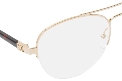 Buy Michael Kors Key West MK 3033 1014 Glasses