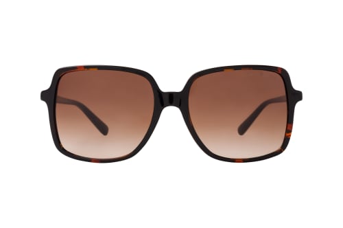 Michael Kors ISLE OF PALMS MK 2098 U 378113