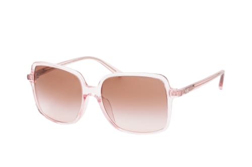 Buy Michael Kors ISLE OF PALMS MK 2098 U 367813 Sunglasses