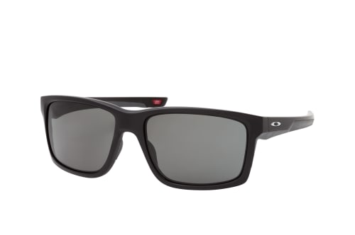 Oakley MAINLINK OO 9264 41