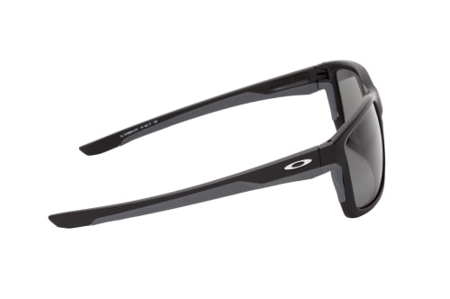 Oakley MAINLINK OO 9264 41