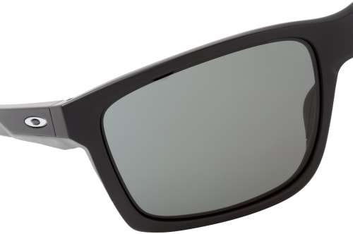 Oakley MAINLINK OO 9264 41