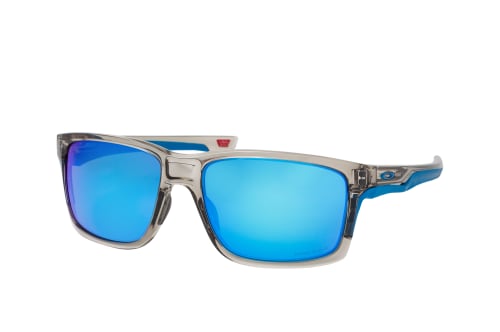 Oakley mainlink clearance specs