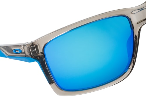 Oakley MAINLINK OO 9264 42