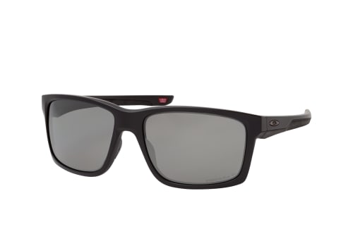 Oakley MAINLINK OO 9264 45