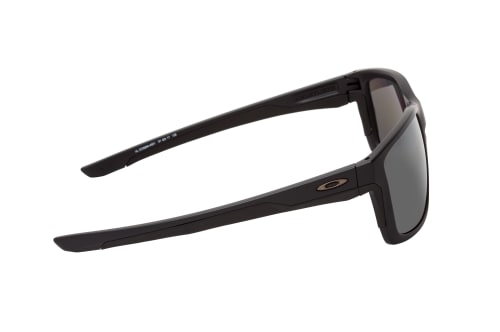 Oakley MAINLINK OO 9264 45