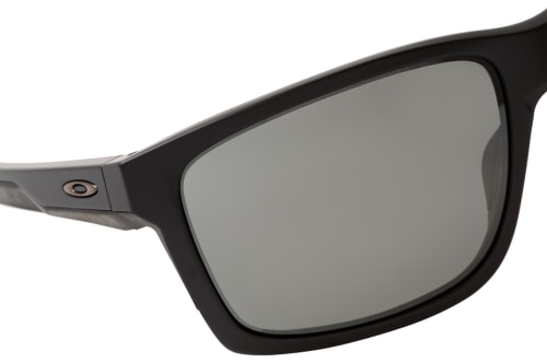 Oakley MAINLINK OO 9264 45