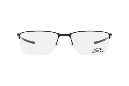 Oakley SOCKET 5.5 OX 3218 01 L