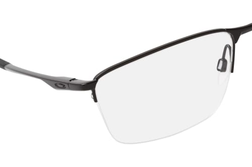 Oakley SOCKET 5.5 OX 3218 01 L