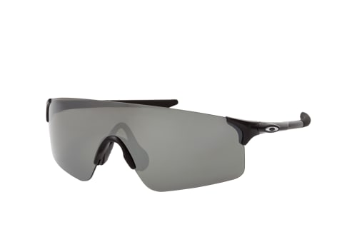 Oakley Evzero Blades 9454 Sunglasses