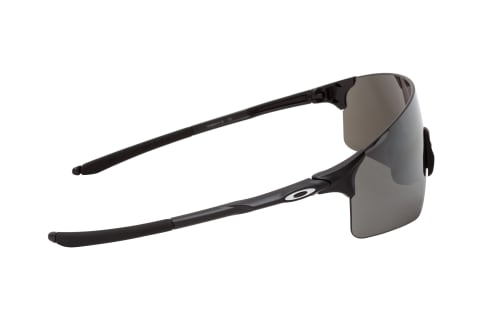 Oakley EVZERO BLADES OO 9454 01