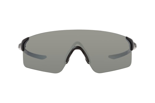 Oakley EVZERO BLADES OO 9454 01