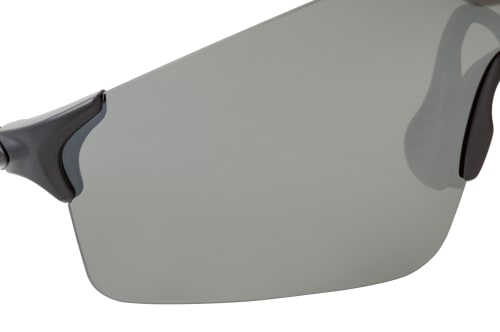 Oakley EVZERO BLADES OO 9454 01