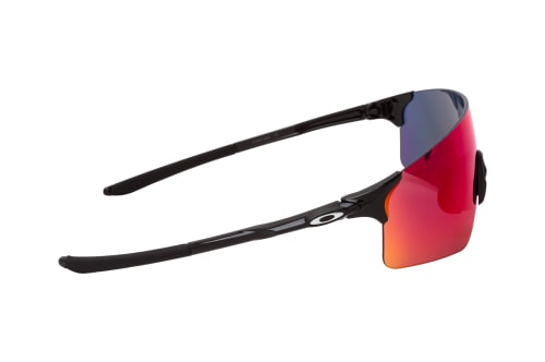 Oakley EVZERO BLADES OO 9454 02