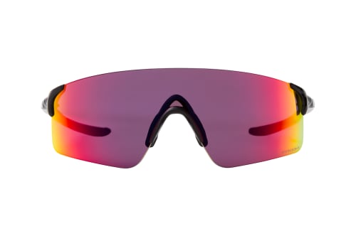 Oakley EVZERO BLADES OO 9454 02