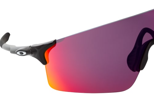 Oakley EVZERO BLADES OO 9454 02