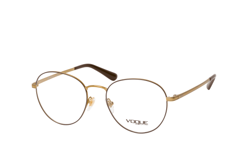 VOGUE Eyewear VO 4024 5021