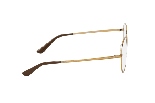 VOGUE Eyewear VO 4024 5021