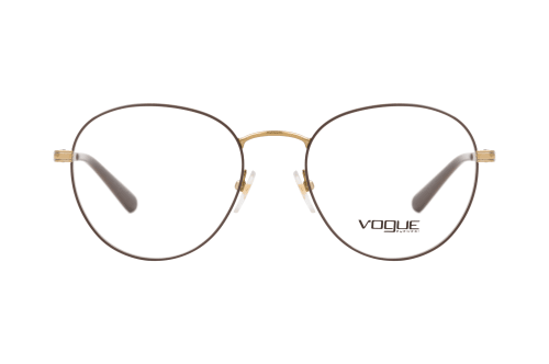 VOGUE Eyewear VO 4024 5021