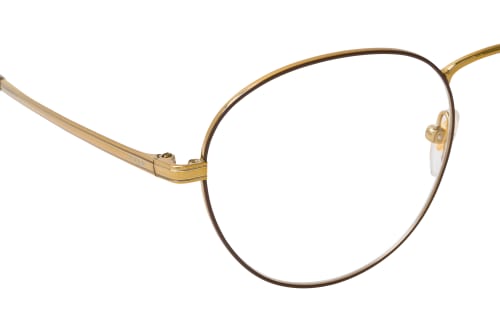 VOGUE Eyewear VO 4024 5021