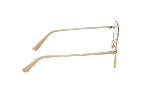 VOGUE Eyewear VO 4024 996