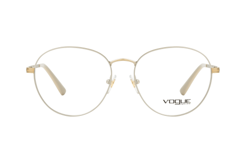 VOGUE Eyewear VO 4024 996