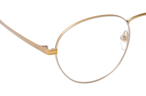 VOGUE Eyewear VO 4024 996