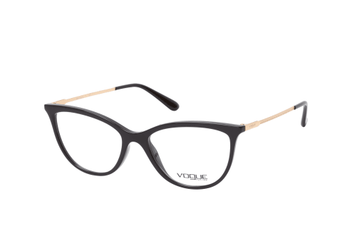 VOGUE Eyewear VO 5239 W44