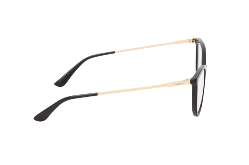 VOGUE Eyewear VO 5239 W44