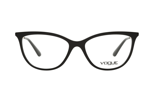 VOGUE Eyewear VO 5239 W44