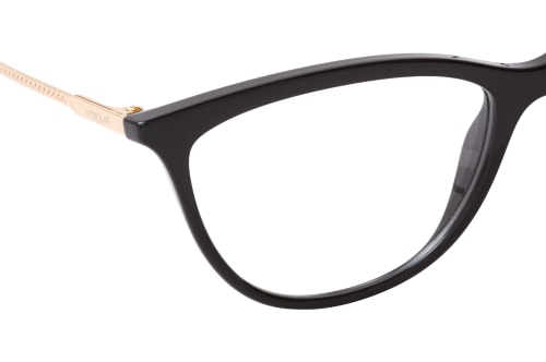 VOGUE Eyewear VO 5239 W44