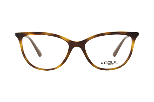 VOGUE Eyewear VO 5239 W656
