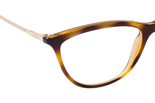 VOGUE Eyewear VO 5239 W656