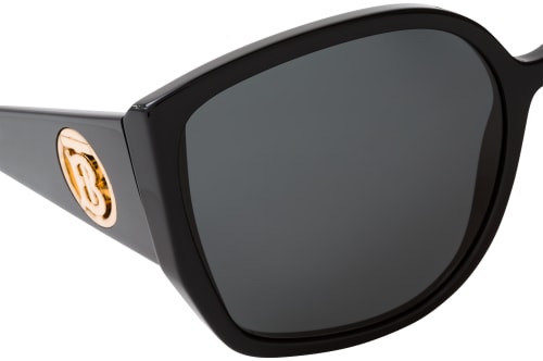 Burberry 2024 4290 sunglasses