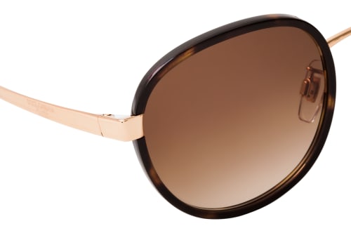 Dolce&Gabbana DG 2227 J 129813