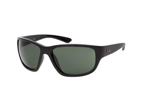 Ray-Ban RB 4300 601/31