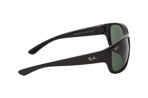 Ray-Ban RB 4300 601/31