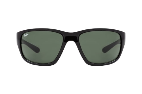 Ray-Ban RB 4300 601/31